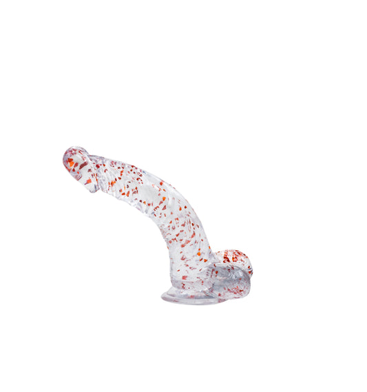 ANGELO DP TRANSPARENTE