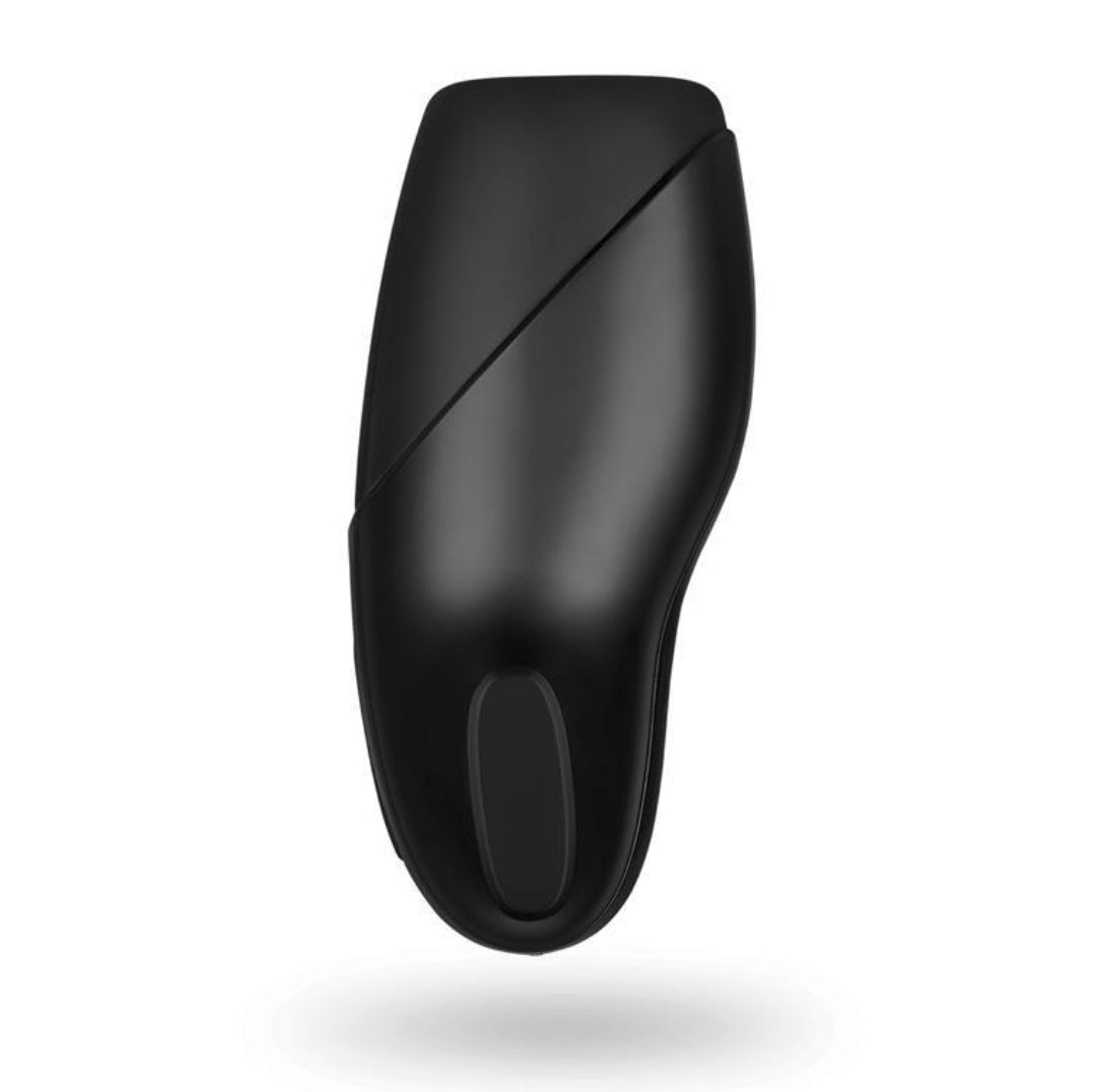 HUNI MEN VIBRATOR SATISFYER