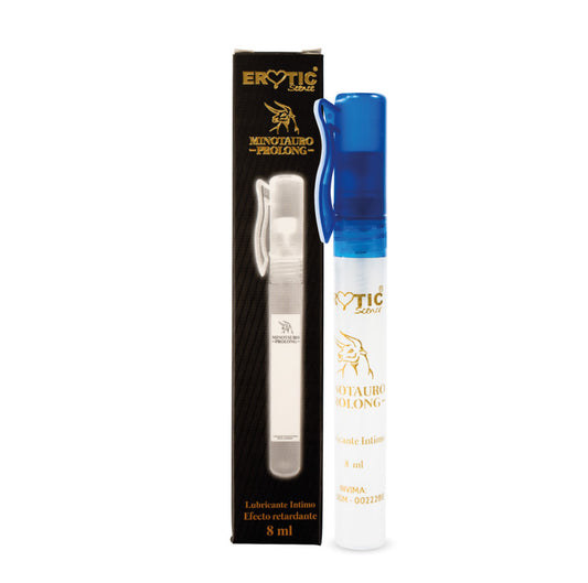 MINOTAURO SPRY 2.5ML