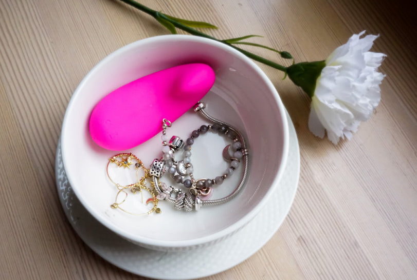 SUCCIONES QUE LLEVAN AL MEJOR ORAL.