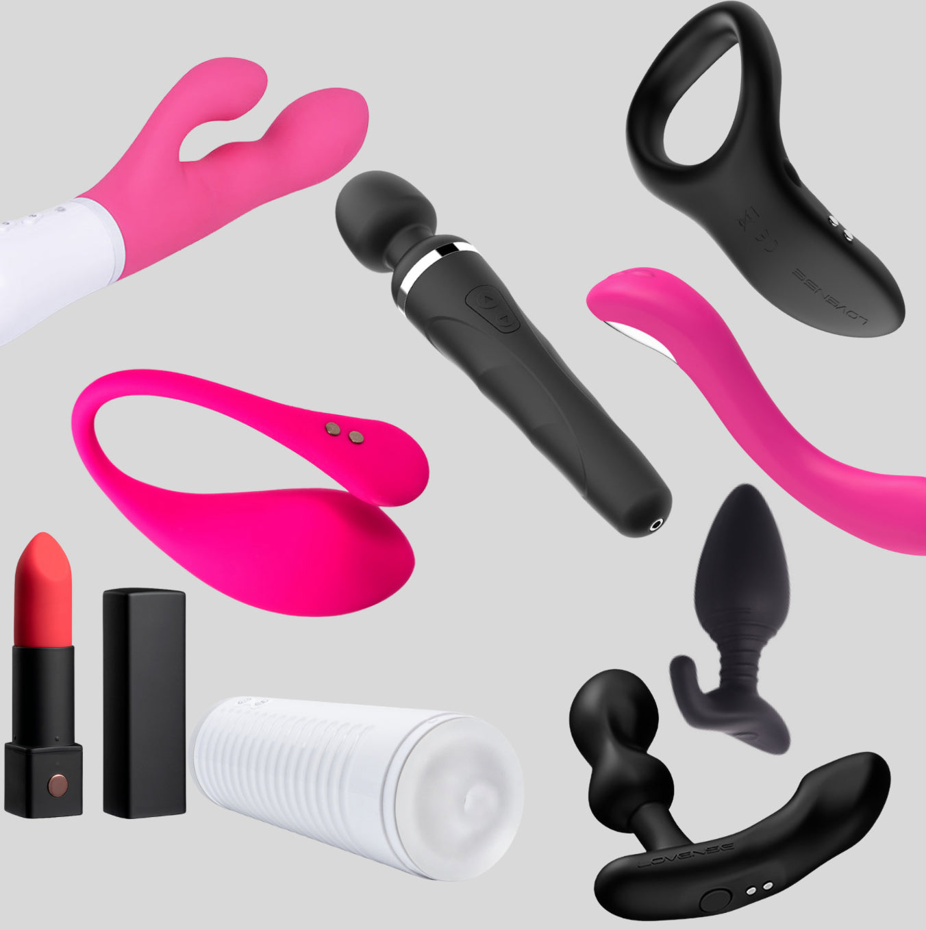 APP TOYS