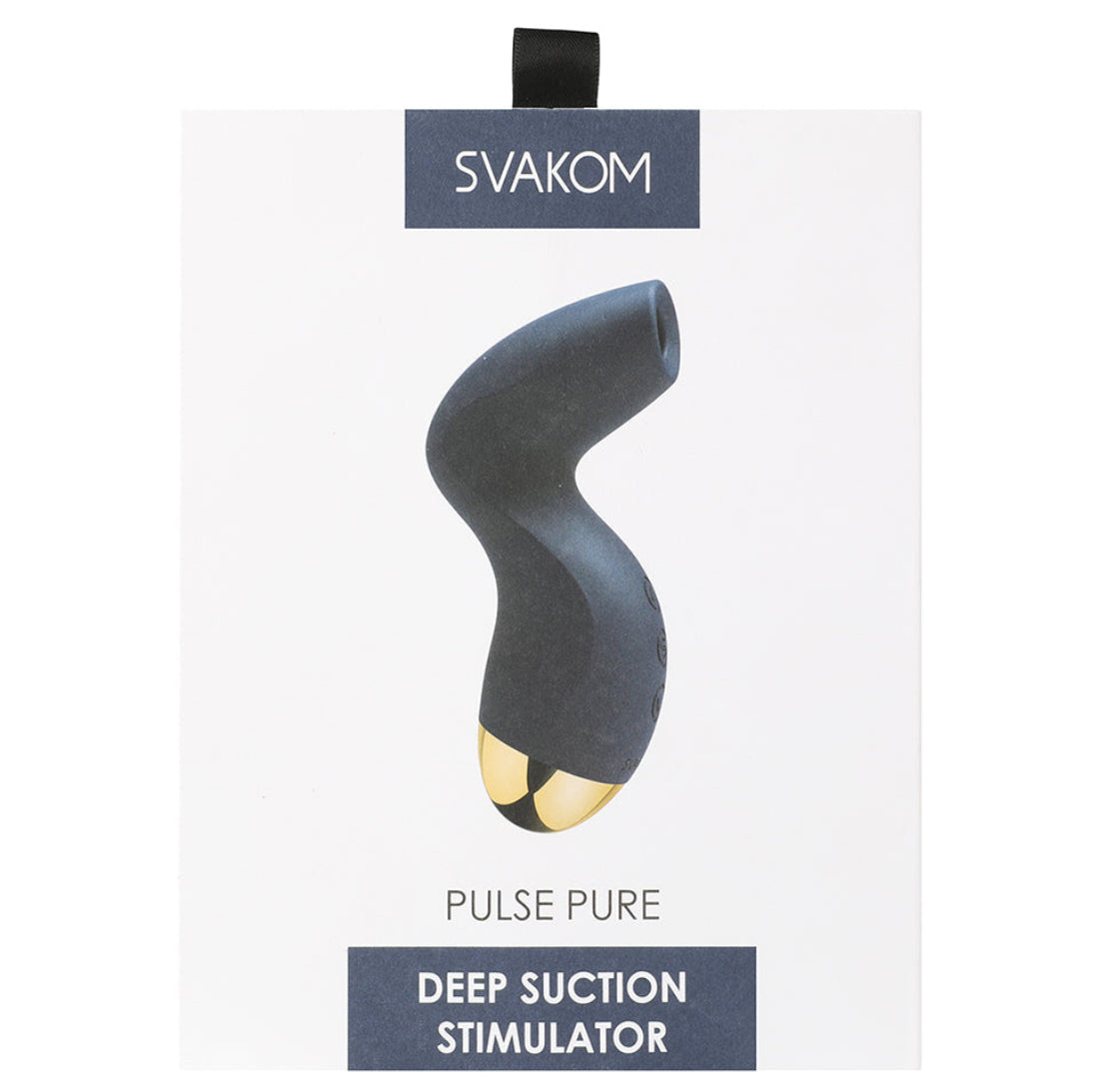 PUUP SVAKOM