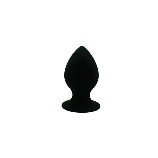 CLEÓN