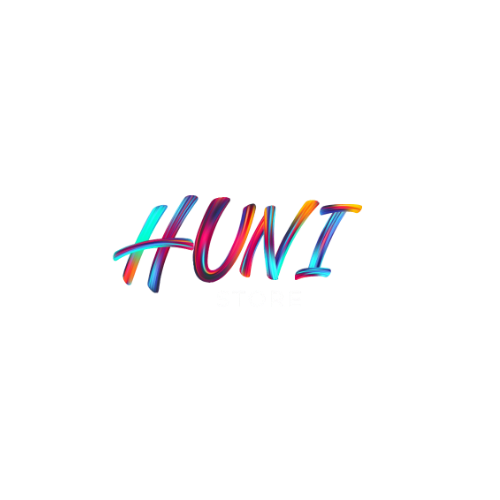 HUNI